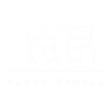 Kennygamble